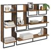 Miniatyrbilde av produktet 3 av 22
