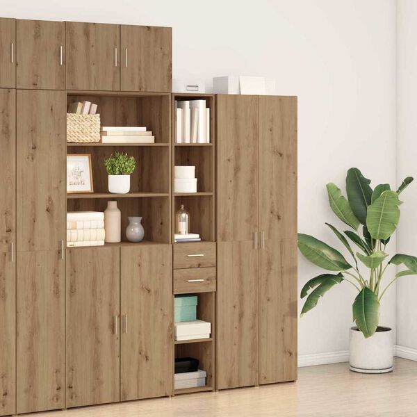 Viser 4 av 15 produktbilde(r)