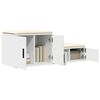 Miniatyrbilde av produktet 3 av 15