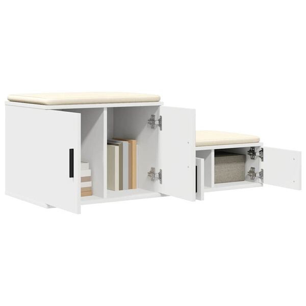 Viser 3 av 15 produktbilde(r)