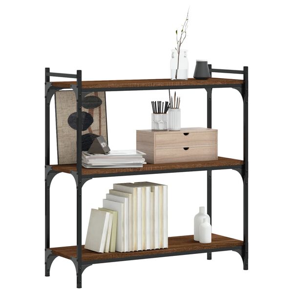 Viser 3 av 10 produktbilde(r)