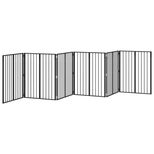 Viser 4 av 11 produktbilde(r)