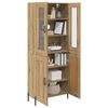 Miniatyrbilde av produktet 3 av 14
