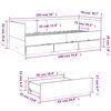 Miniatyrbilde av produktet 10 av 10