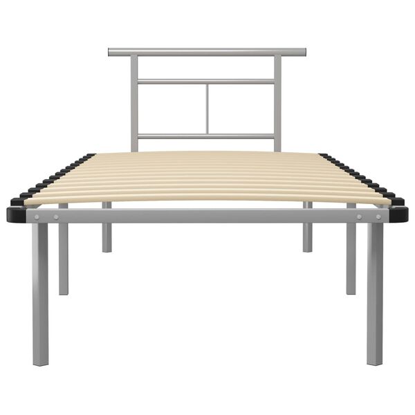 Viser 3 av 6 produktbilde(r)