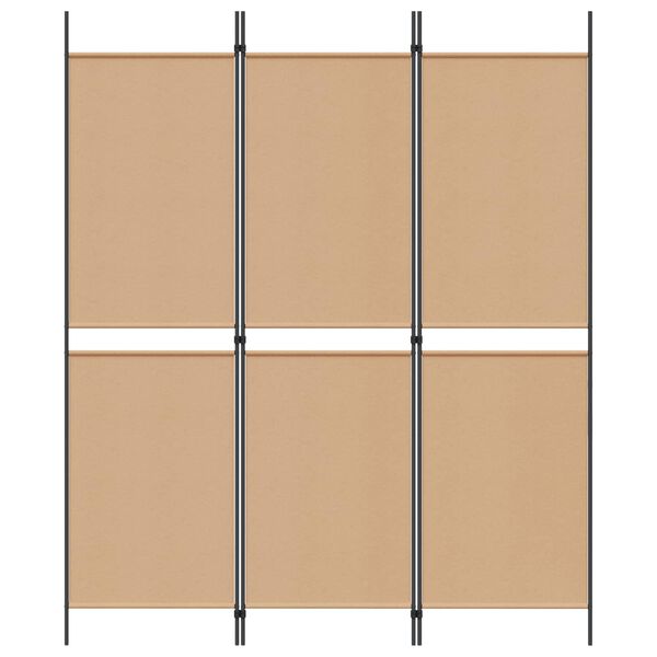 Viser 4 av 8 produktbilde(r)