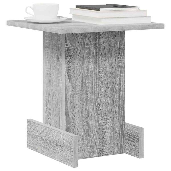 Viser 3 av 11 produktbilde(r)