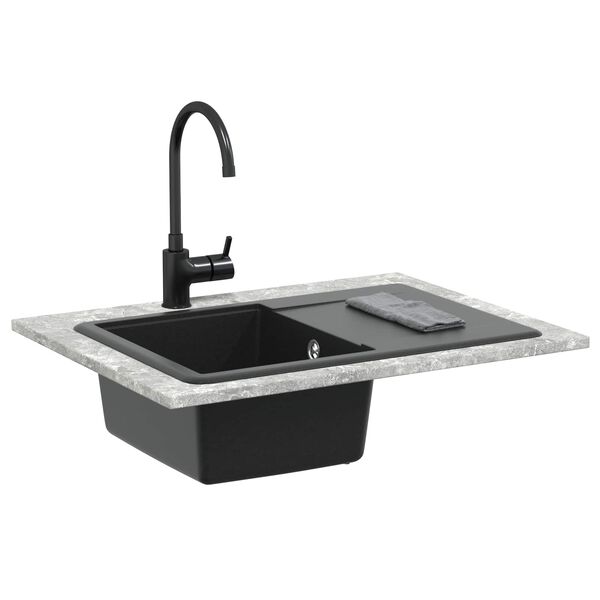 Viser 3 av 13 produktbilde(r)