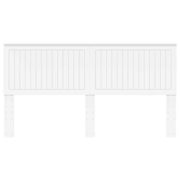 Viser 4 av 11 produktbilde(r)
