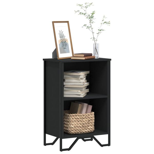 Viser 2 av 10 produktbilde(r)