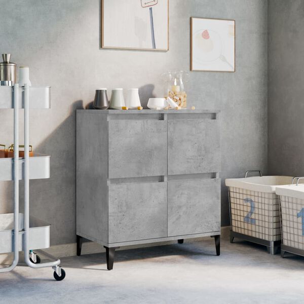 Viser 2 av 11 produktbilde(r)