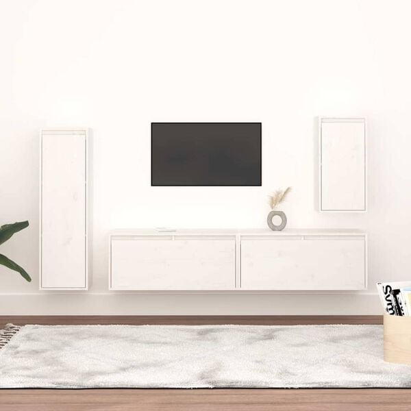 Viser 2 av 11 produktbilde(r)