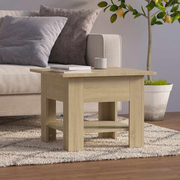 Viser 2 av 7 produktbilde(r)
