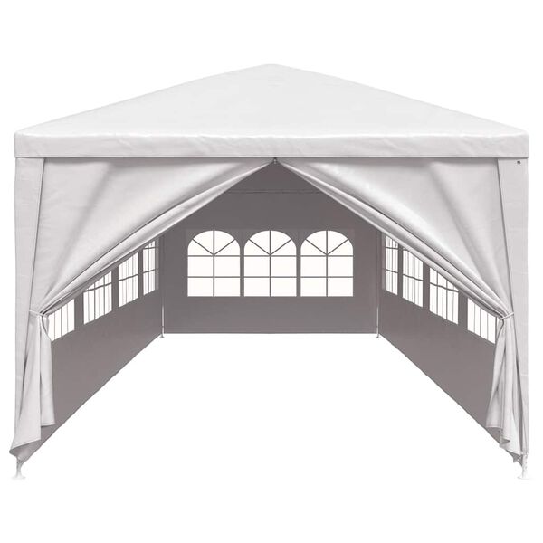 Viser 4 av 11 produktbilde(r)