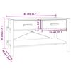 Miniatyrbilde av produktet 10 av 10