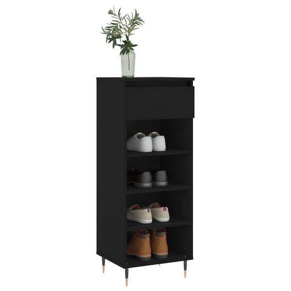 Viser 3 av 12 produktbilde(r)