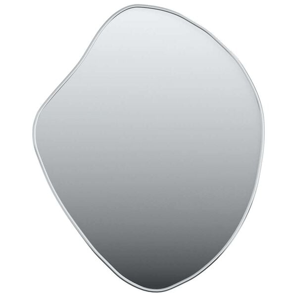 Viser 1 av 7 produktbilde(r)