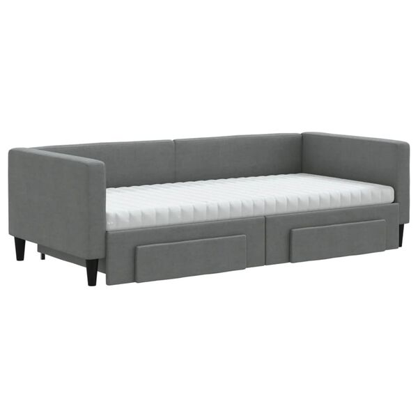 Viser 3 av 12 produktbilde(r)