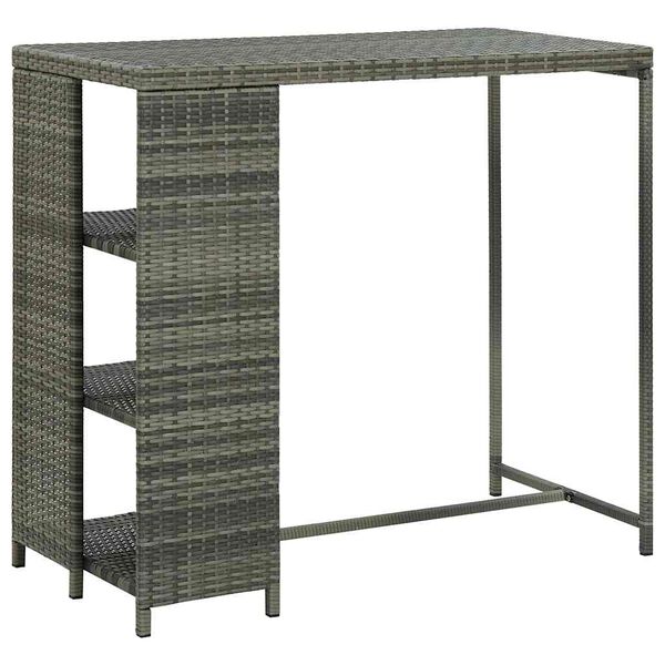 Viser 1 av 8 produktbilde(r)