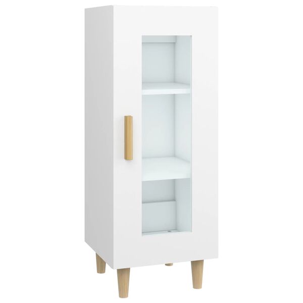 Viser 1 av 11 produktbilde(r)