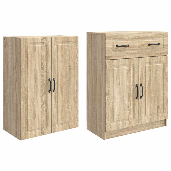 Viser 4 av 10 produktbilde(r)