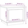 Miniatyrbilde av produktet 10 av 10