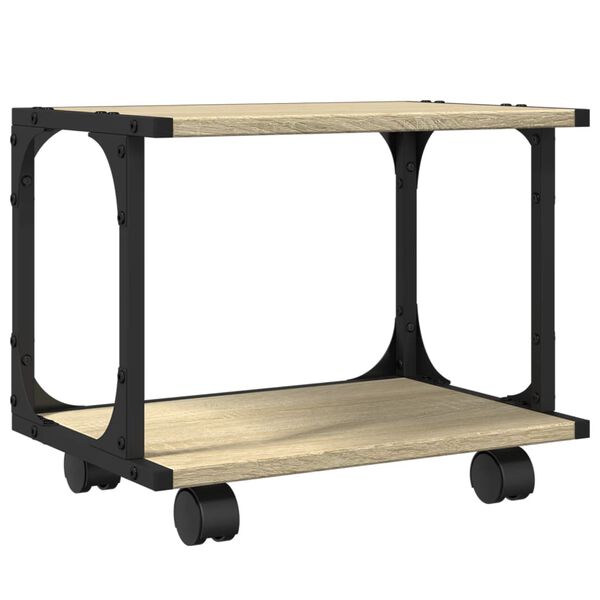 Viser 1 av 13 produktbilde(r)