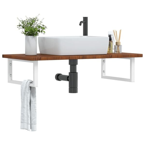 Viser 2 av 11 produktbilde(r)