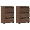 Brown_oak