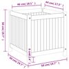 Miniatyrbilde av produktet 9 av 9