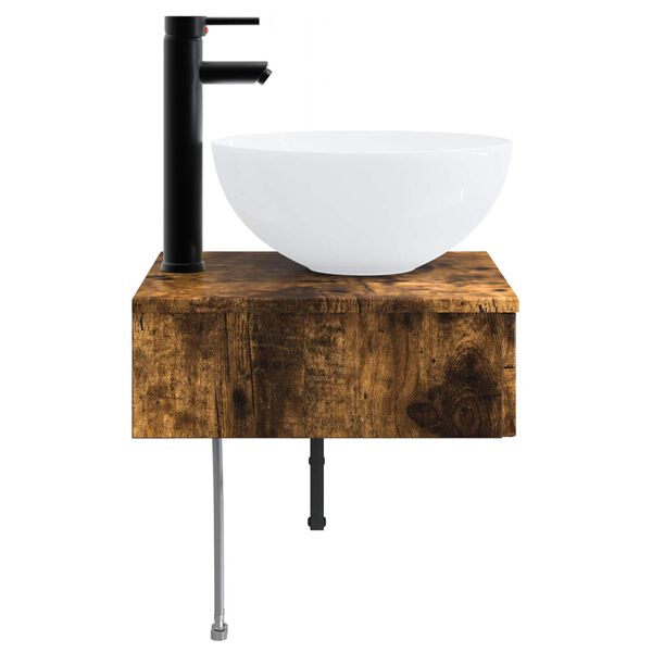Viser 4 av 11 produktbilde(r)