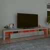 Miniatyrbilde av produktet 5 av 14
