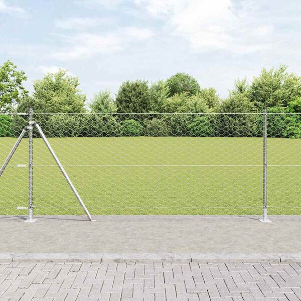 Viser 2 av 17 produktbilde(r)