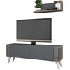 Miniatyrbilde av produktet 2 av 6