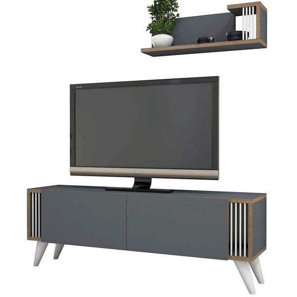 Viser 2 av 6 produktbilde(r)