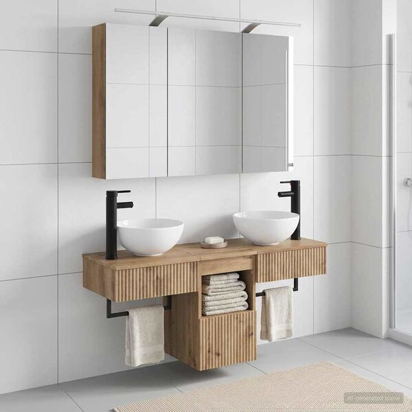 Viser 4 av 16 produktbilde(r)