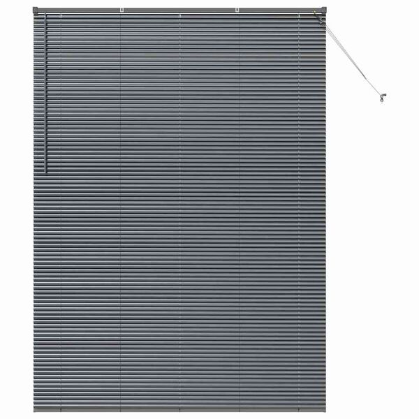 Viser 1 av 17 produktbilde(r)