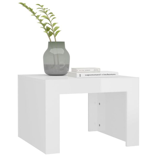 Viser 4 av 7 produktbilde(r)