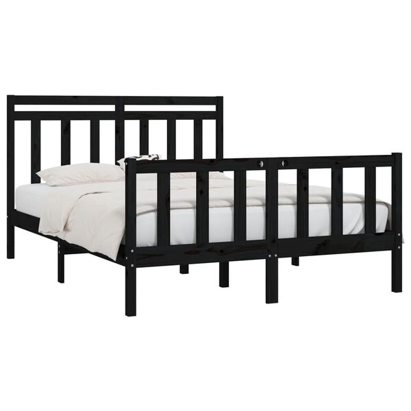 Viser 3 av 8 produktbilde(r)