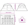 Miniatyrbilde av produktet 16 av 19