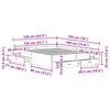 Miniatyrbilde av produktet 10 av 10