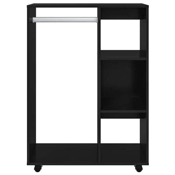 Viser 3 av 10 produktbilde(r)