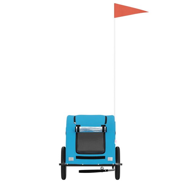 Viser 4 av 13 produktbilde(r)