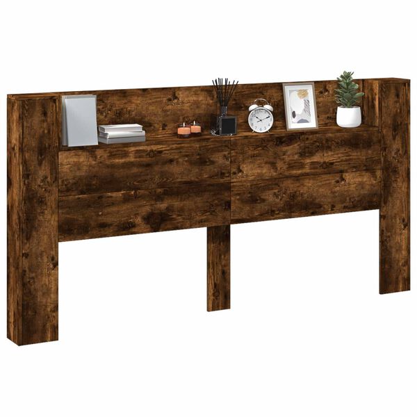 Viser 3 av 14 produktbilde(r)