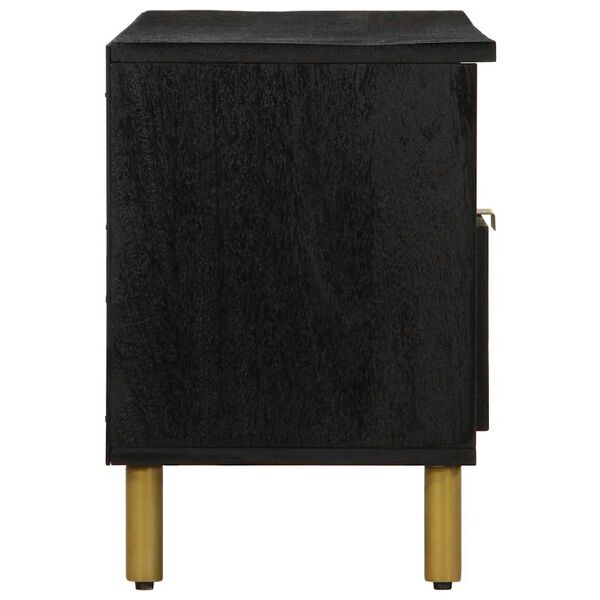 Viser 4 av 11 produktbilde(r)