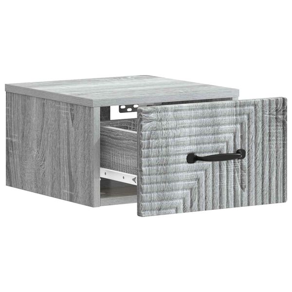 Viser 4 av 9 produktbilde(r)