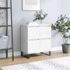 Miniatyrbilde av produktet 2 av 12