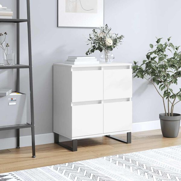 Viser 2 av 12 produktbilde(r)