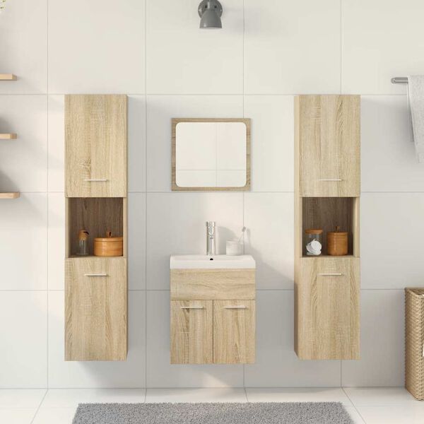 Viser 3 av 12 produktbilde(r)