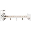 Miniatyrbilde av produktet 7 av 12